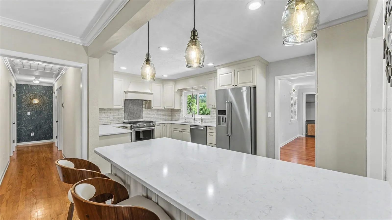 1522 Del Crest Pl, Lakeland, Florida 33803 — photo 14