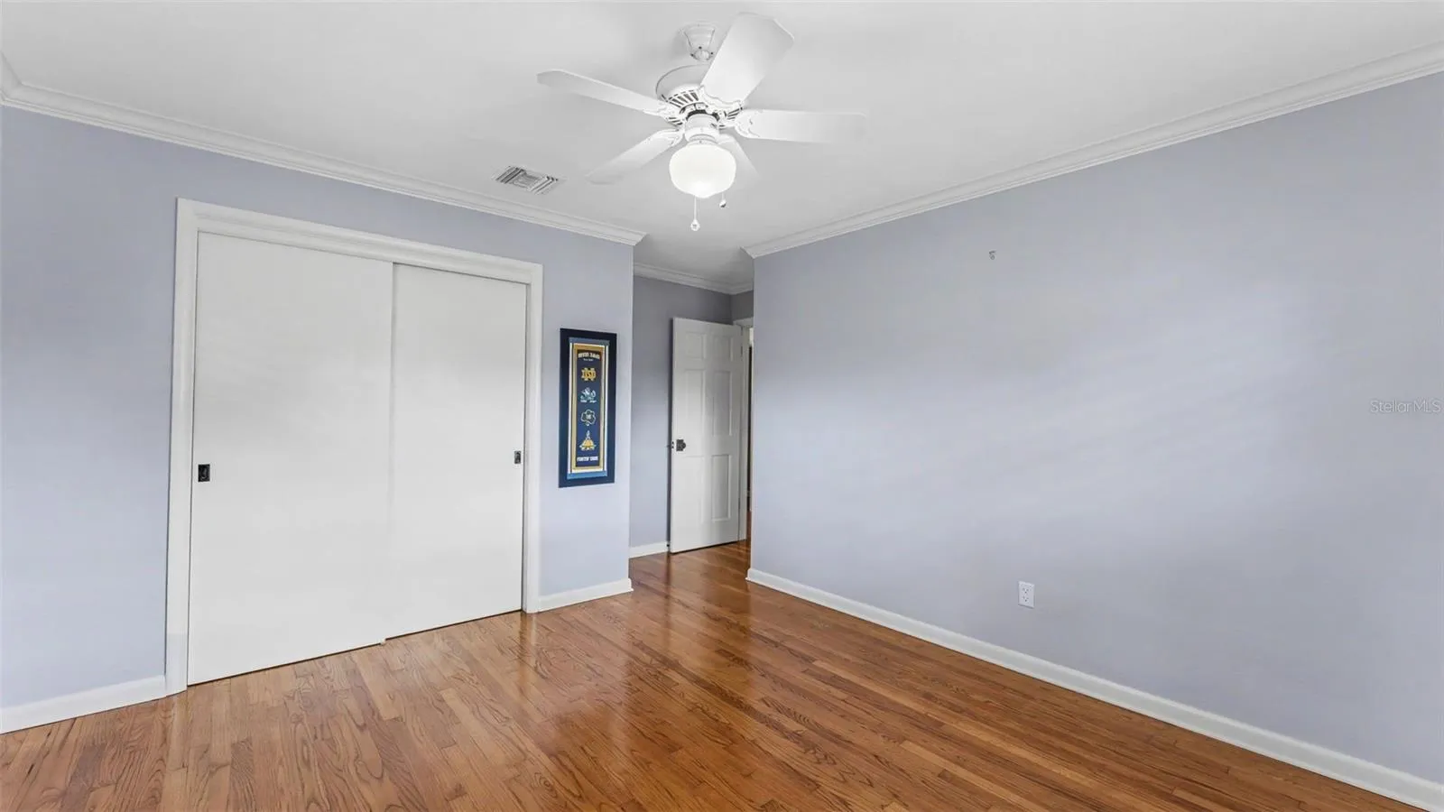 1522 Del Crest Pl, Lakeland, Florida 33803 — photo 32