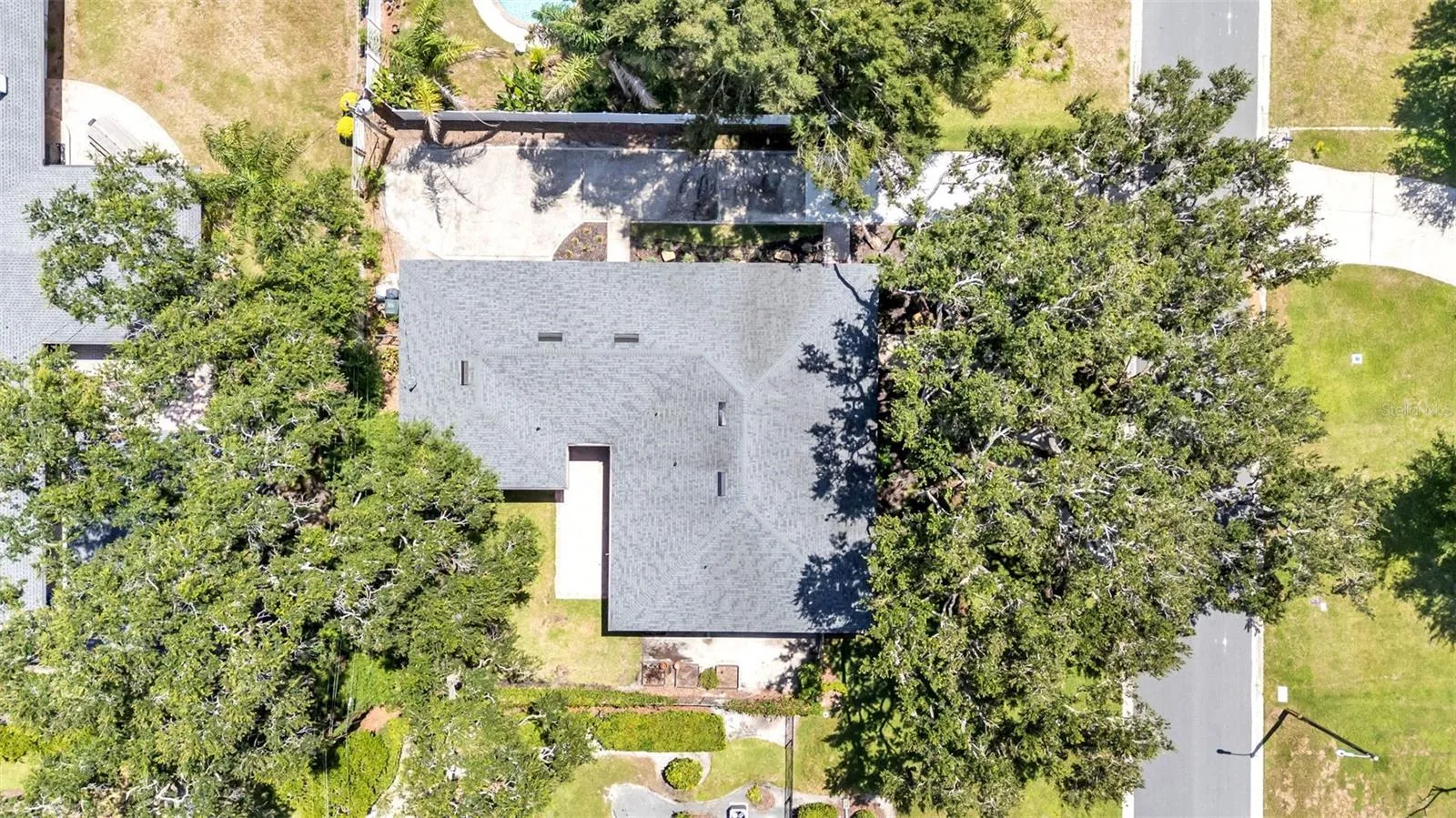 1522 Del Crest Pl, Lakeland, Florida 33803 — photo 54