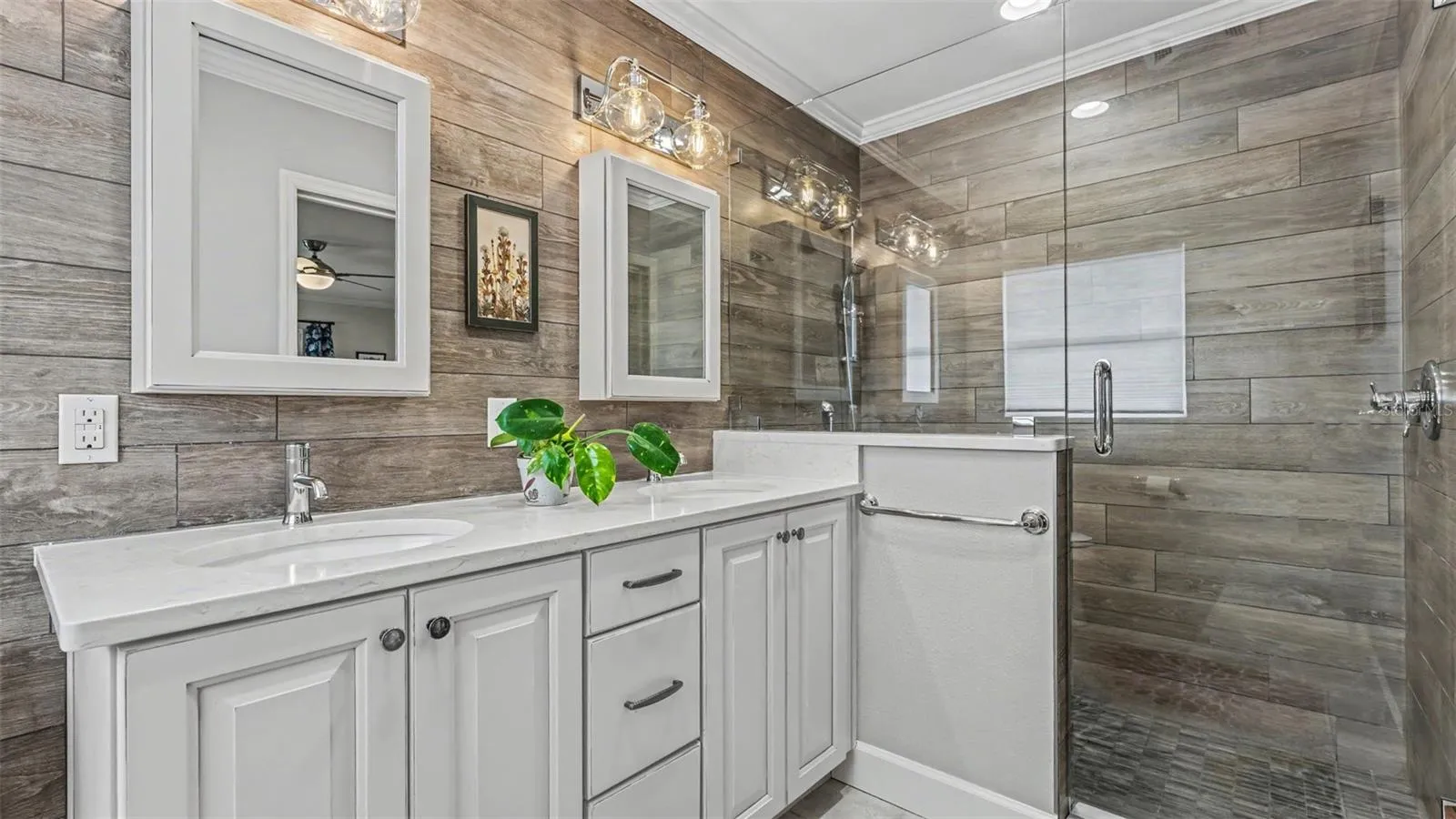 1522 Del Crest Pl, Lakeland, Florida 33803 — photo 42
