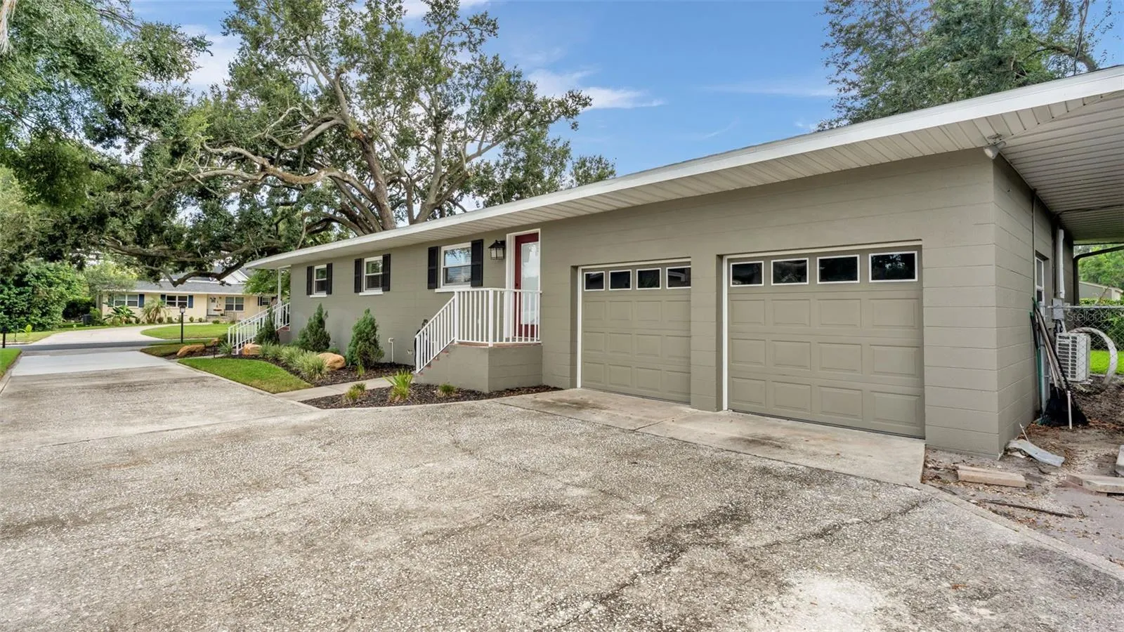 1522 Del Crest Pl, Lakeland, Florida 33803 — photo 5