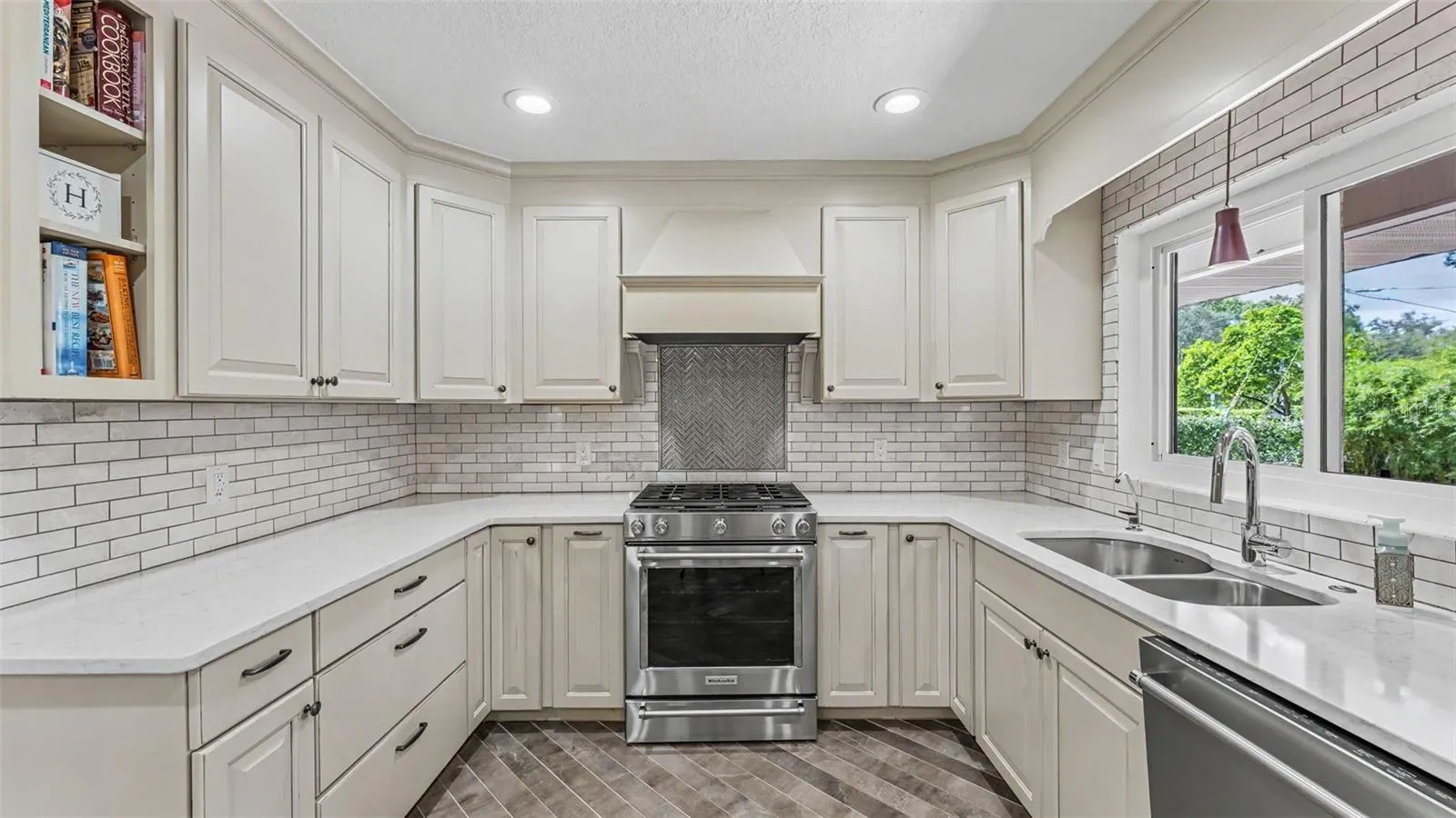 1522 Del Crest Pl, Lakeland, Florida 33803 — photo 16