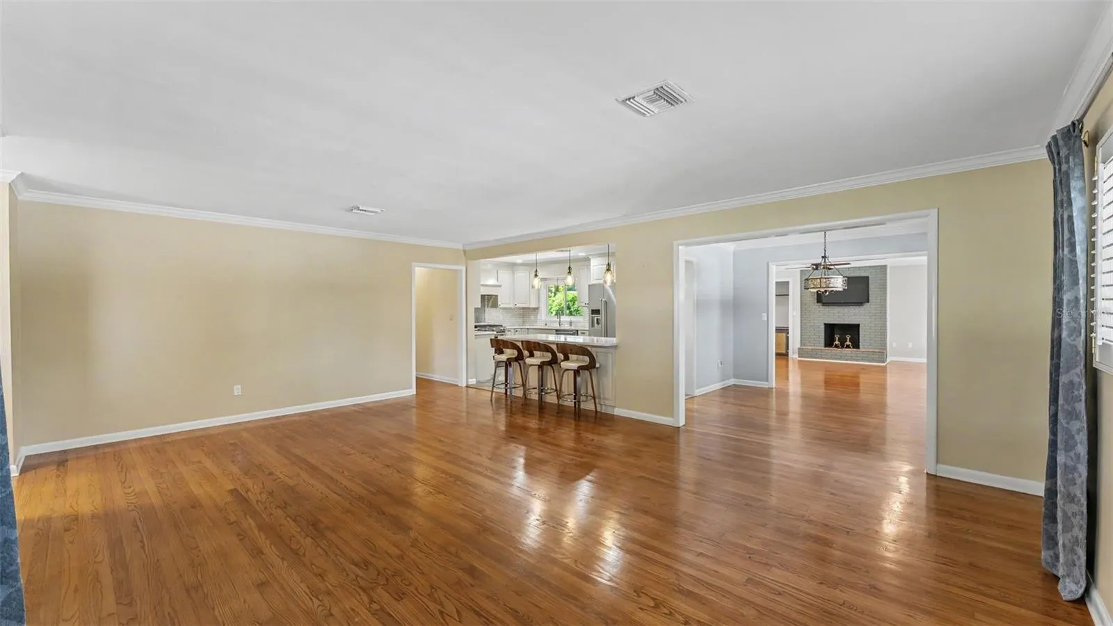 1522 Del Crest Pl, Lakeland, Florida 33803 — photo 11