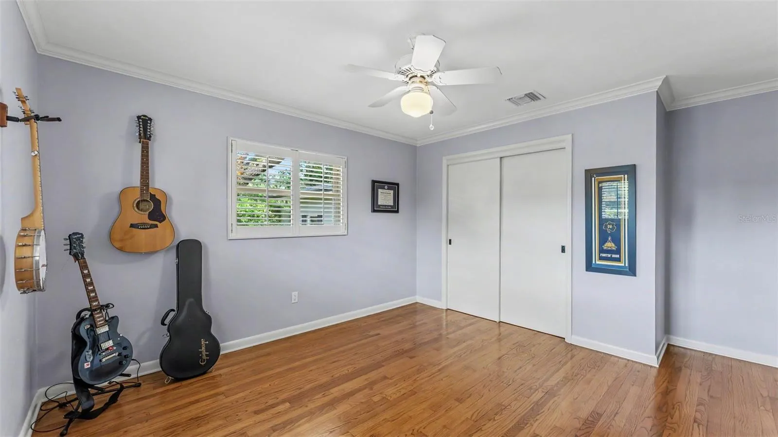 1522 Del Crest Pl, Lakeland, Florida 33803 — photo 35