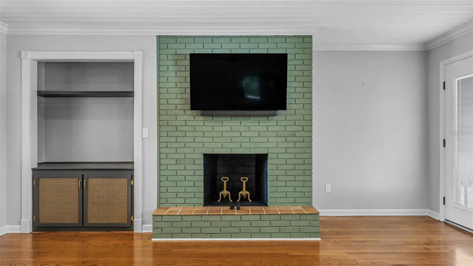 1522 Del Crest Pl, Lakeland, Florida 33803 — photo 21