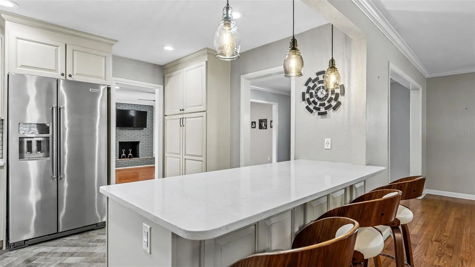 1522 Del Crest Pl, Lakeland, Florida 33803 — photo 13