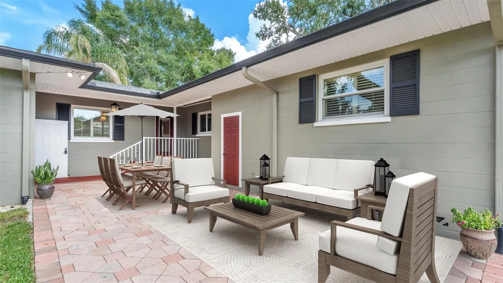 1522 Del Crest Pl, Lakeland, Florida 33803 — photo 44