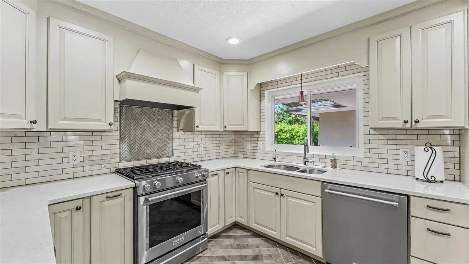 1522 Del Crest Pl, Lakeland, Florida 33803 — photo 15