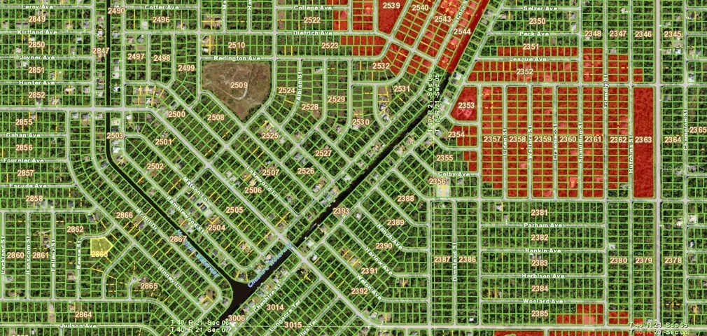 1170