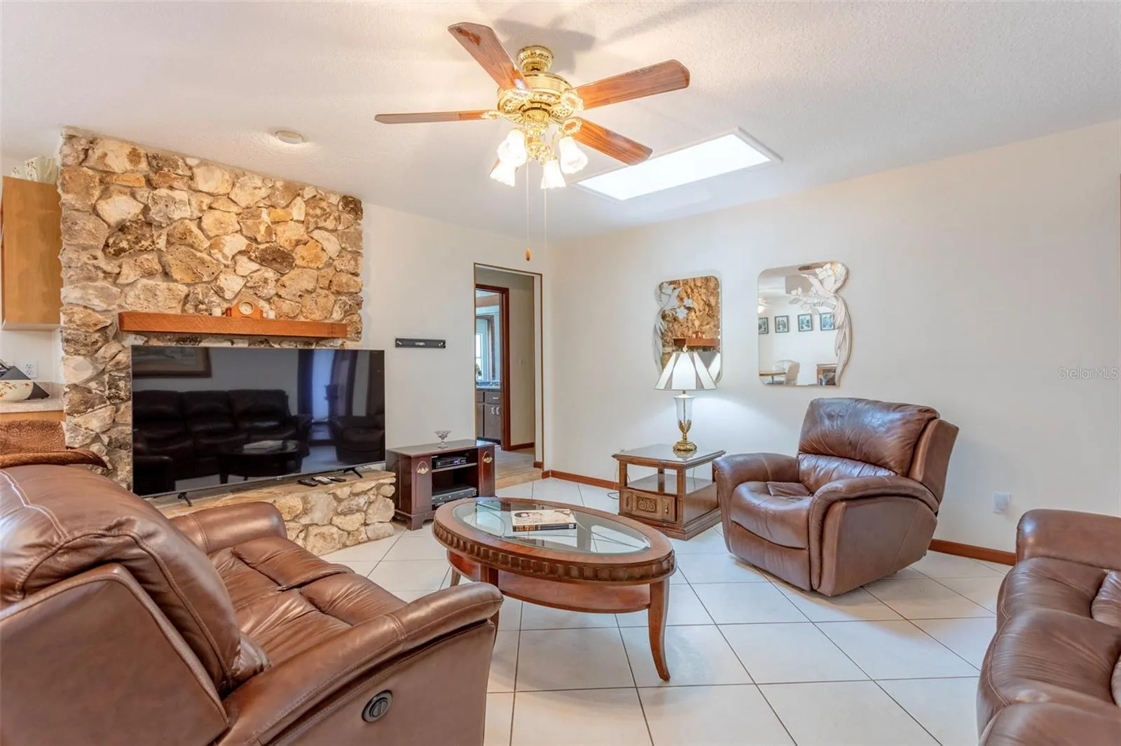 Family Room 2