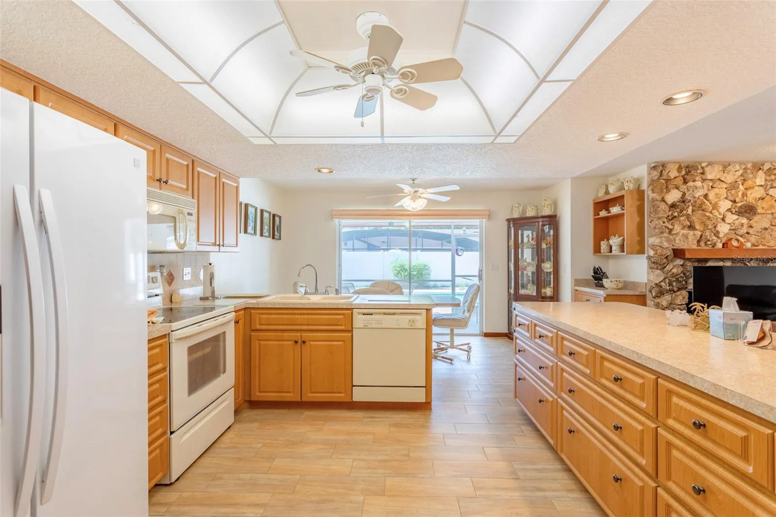 Kitchen 2