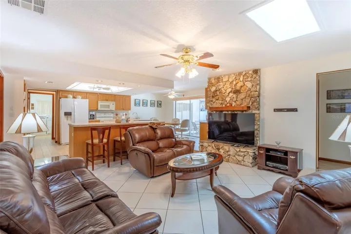 Family Room 1