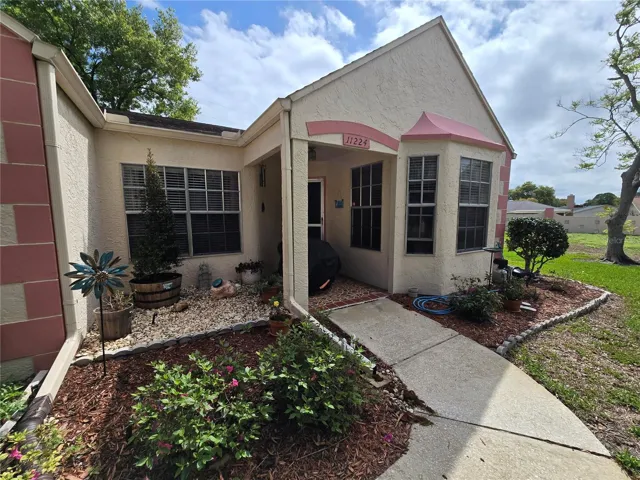 11224 Versailles Lane