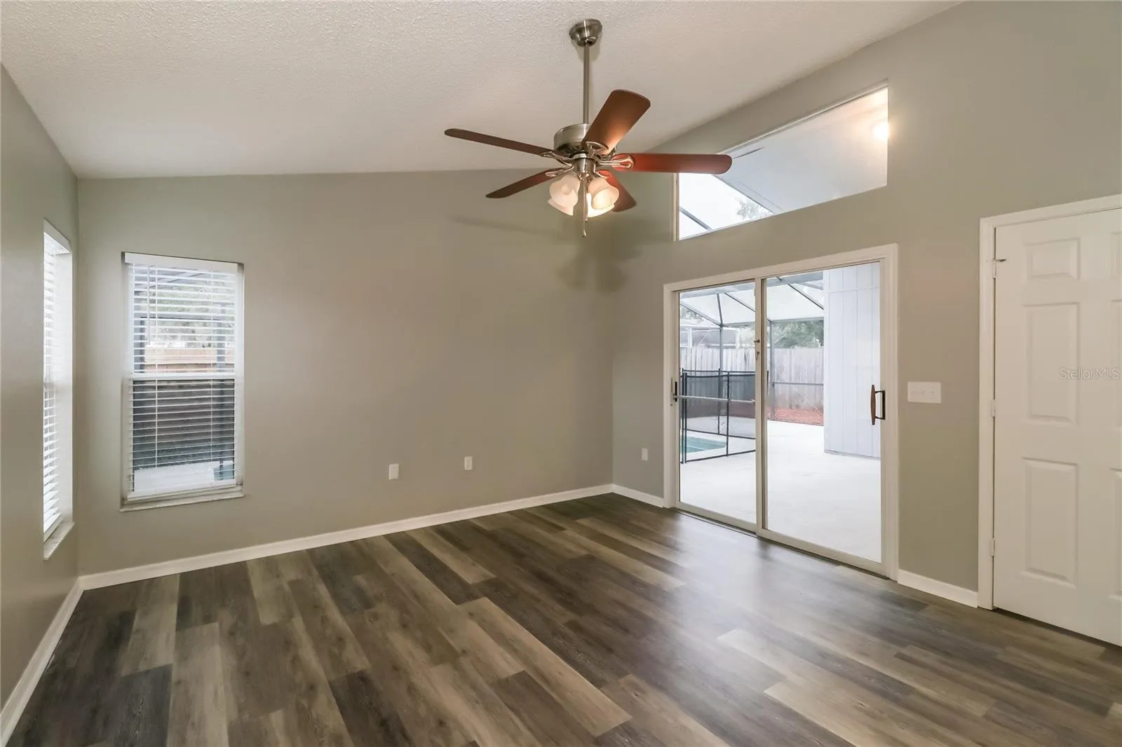 4630 Copper Ln, Plant City, Florida 33566 — photo 5