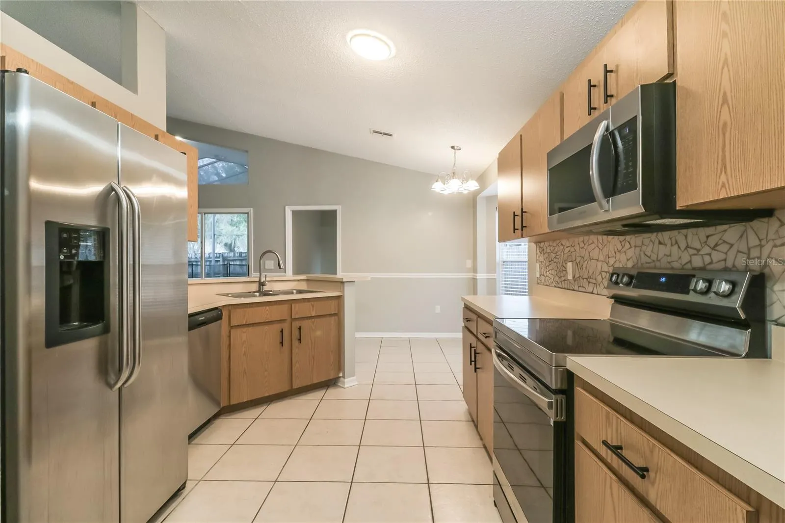 4630 Copper Ln, Plant City, Florida 33566 — photo 7
