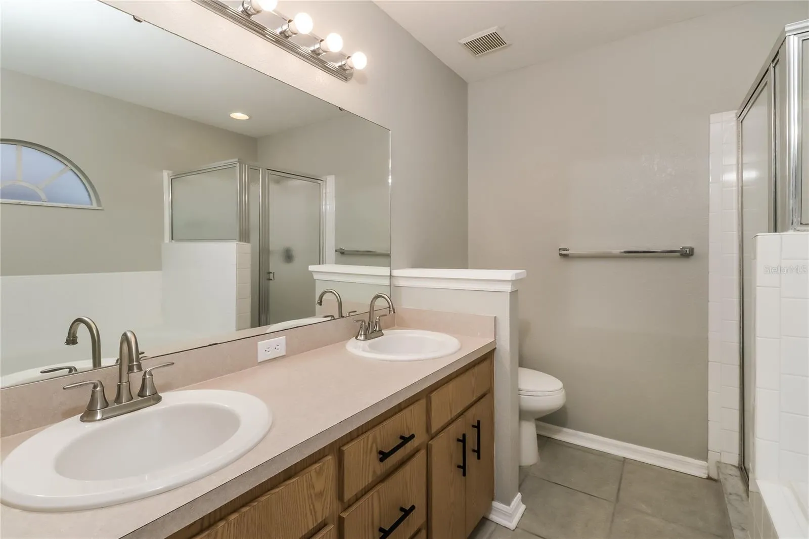 4630 Copper Ln, Plant City, Florida 33566 — photo 13