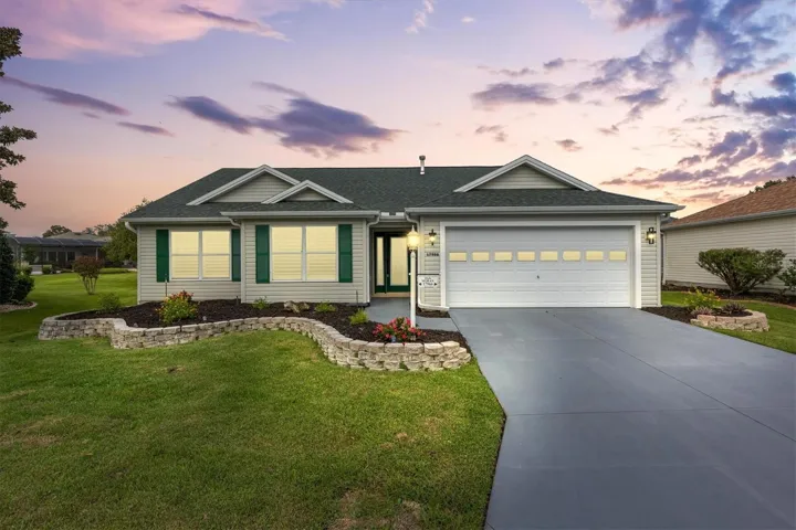 NEW LANDSCAPING/EXTERIOR LIGHTING/FRONT DOOR GLASS &amp; SIDELITES + ELECTRONIC DOOR LOCK