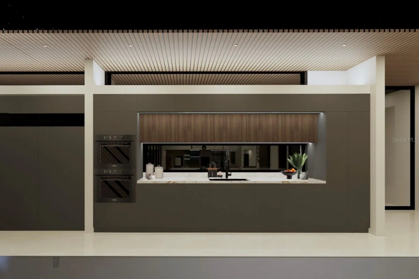 Renderings