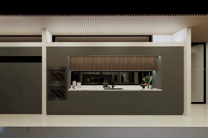 Renderings