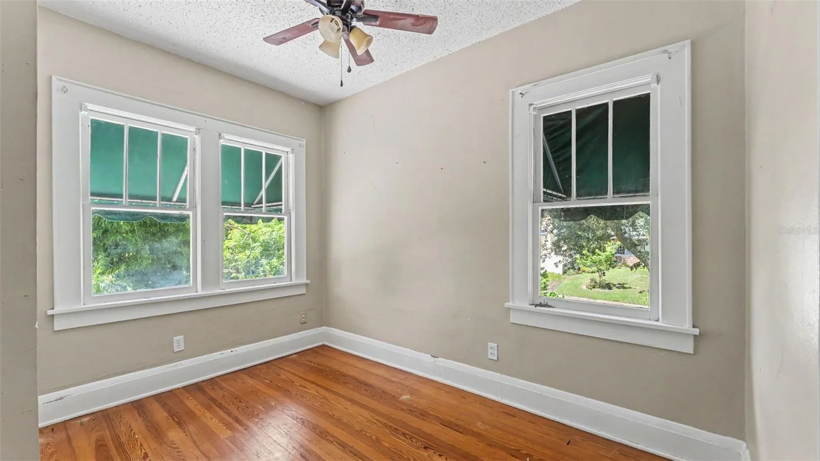 2406 Fairmount Ave, Lakeland, Florida 33803 — photo 19