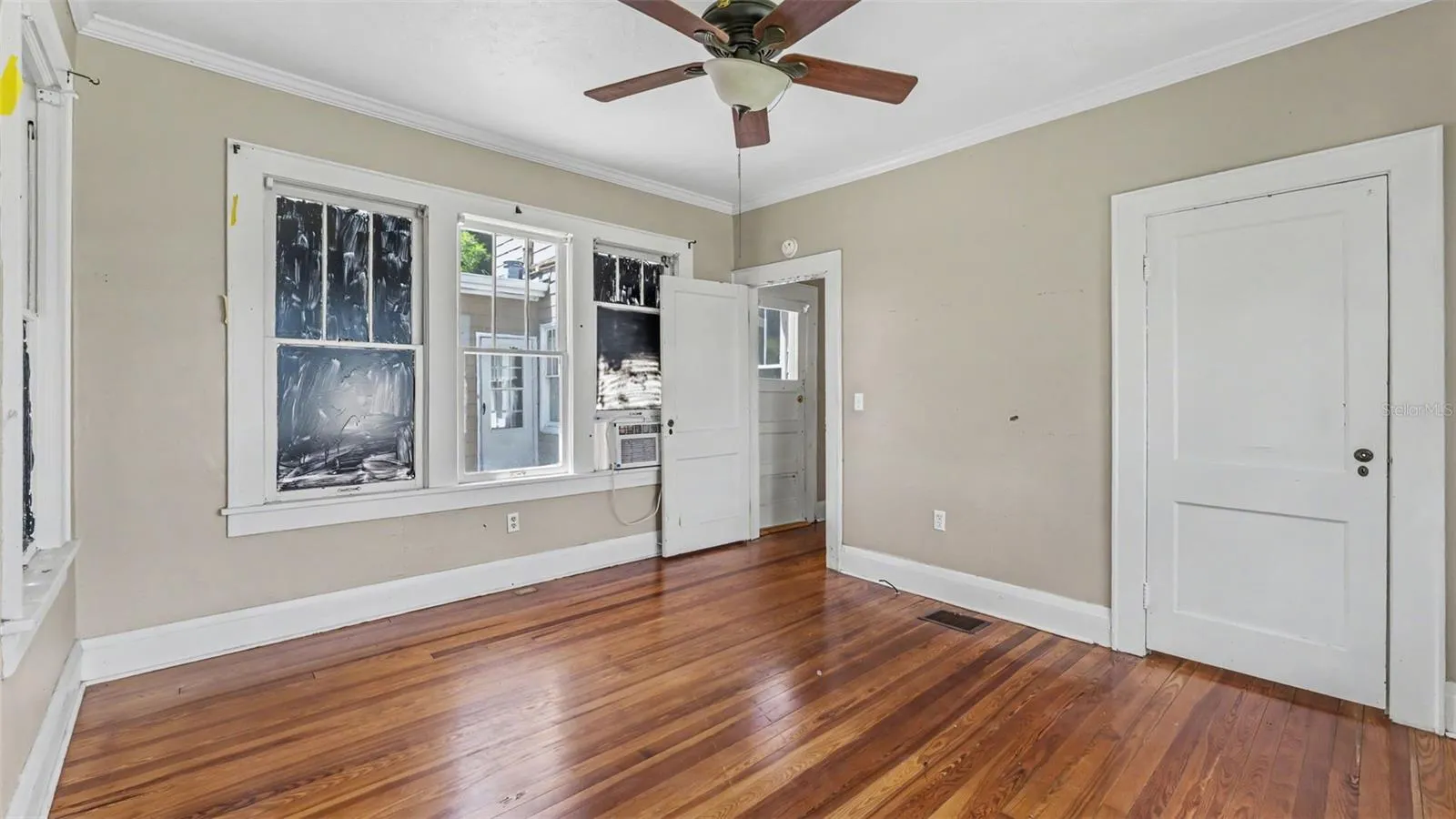 2406 Fairmount Ave, Lakeland, Florida 33803 — photo 17
