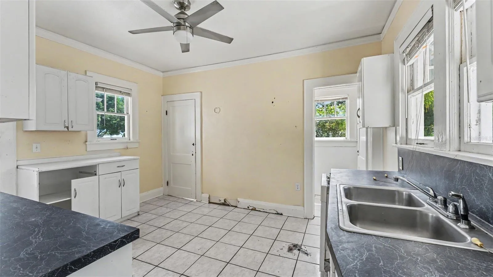 2406 Fairmount Ave, Lakeland, Florida 33803 — photo 9
