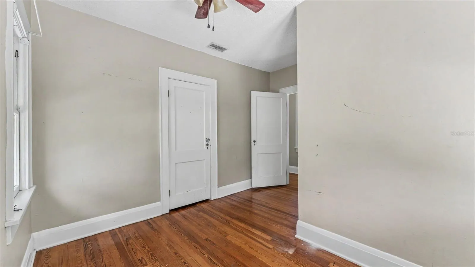 2406 Fairmount Ave, Lakeland, Florida 33803 — photo 21