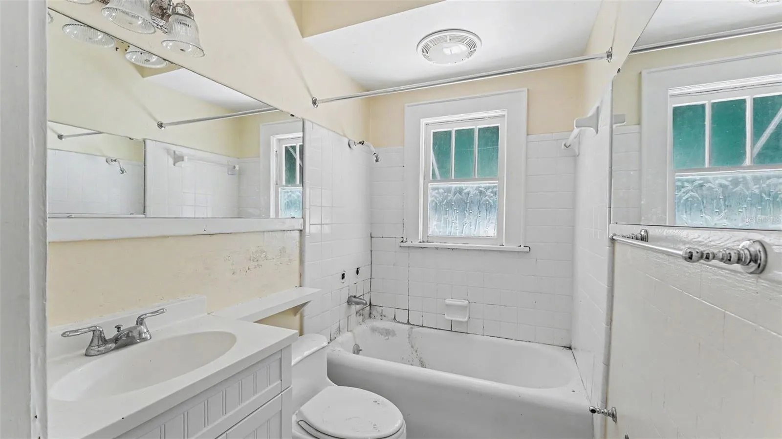 2406 Fairmount Ave, Lakeland, Florida 33803 — photo 22