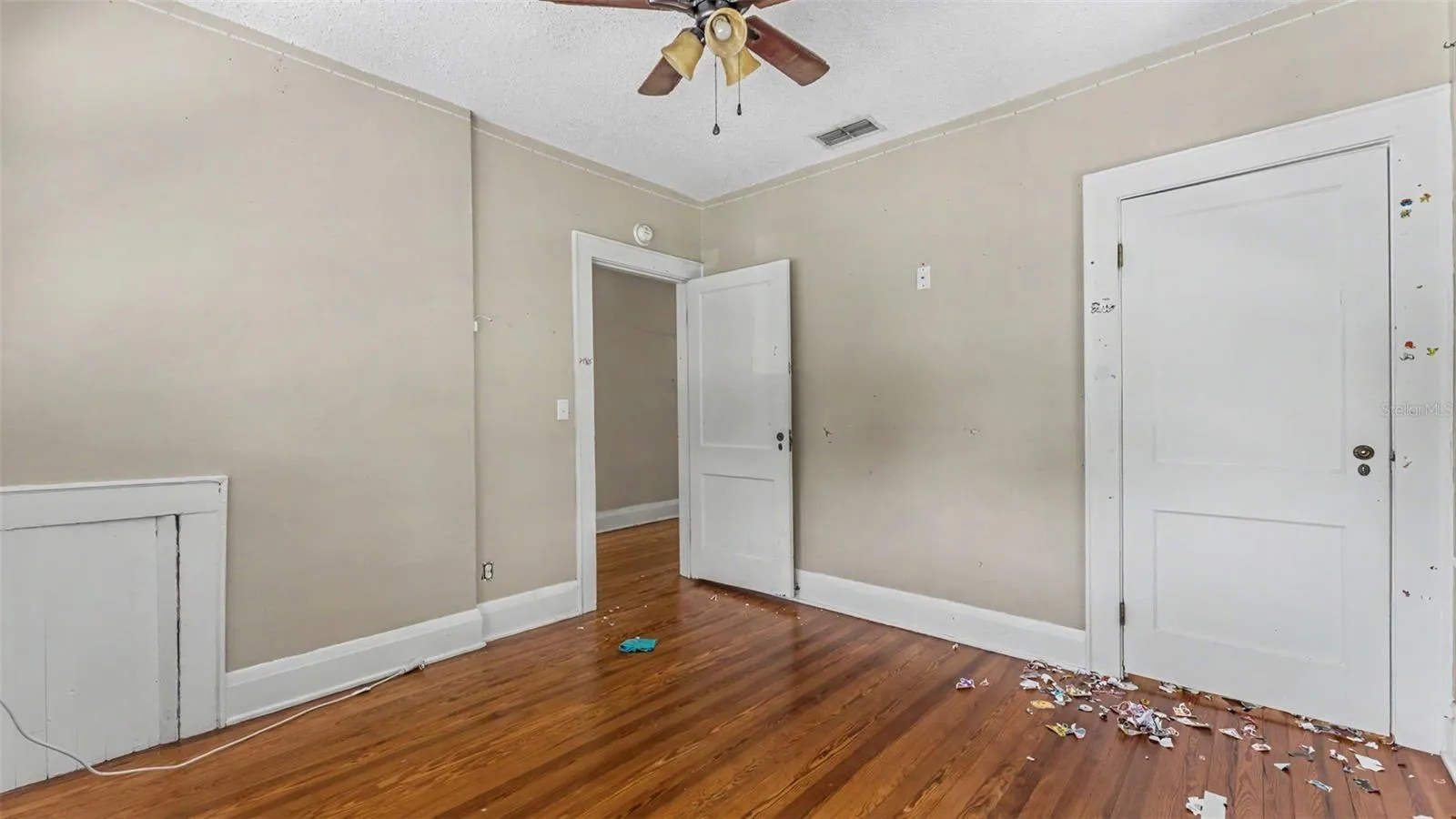 2406 Fairmount Ave, Lakeland, Florida 33803 — photo 24