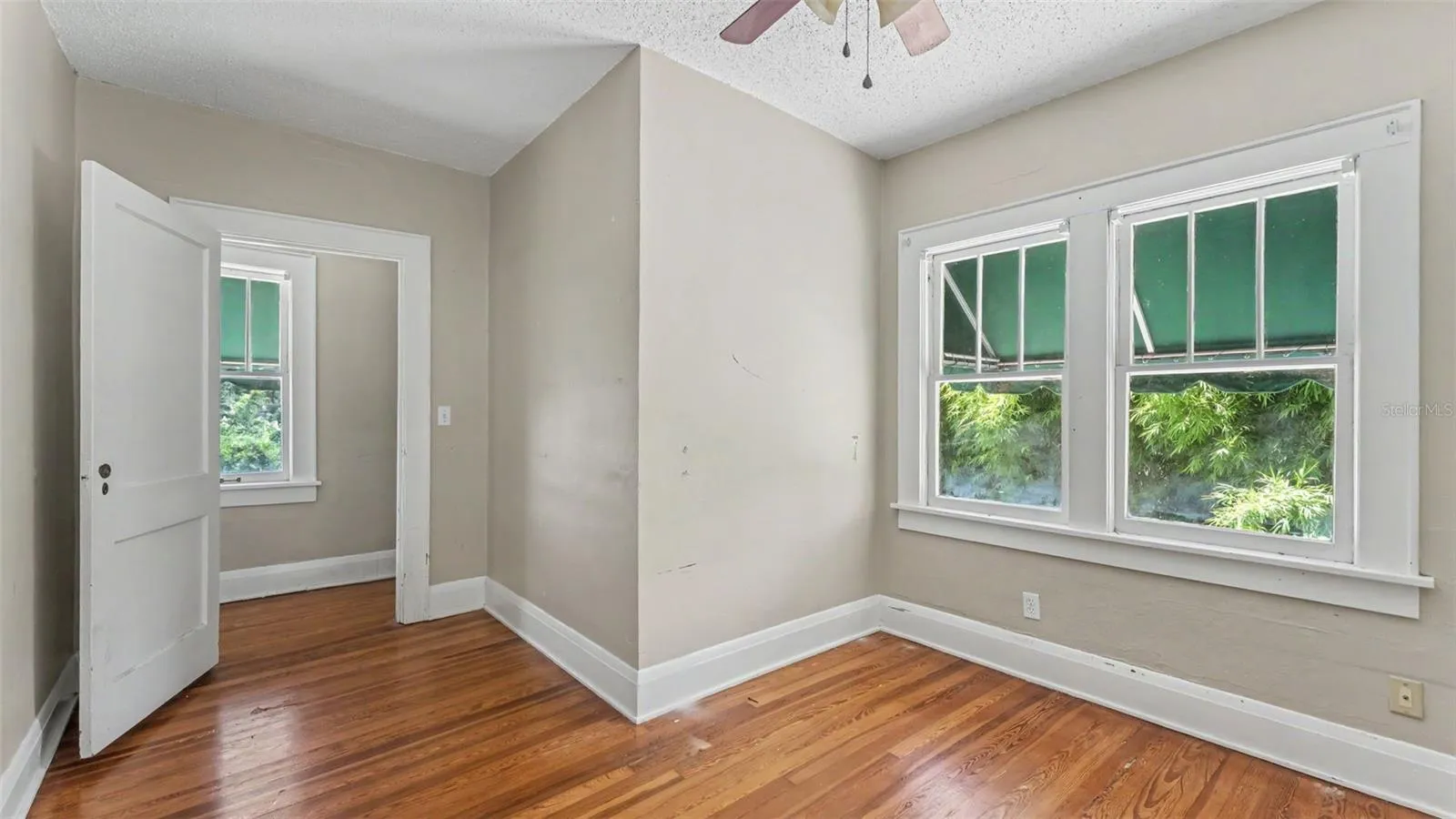 2406 Fairmount Ave, Lakeland, Florida 33803 — photo 20