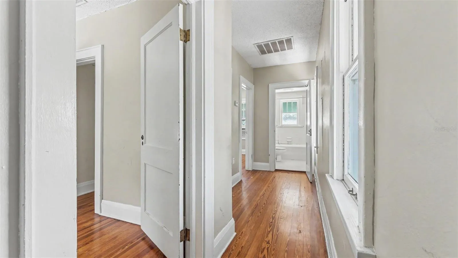 2406 Fairmount Ave, Lakeland, Florida 33803 — photo 18