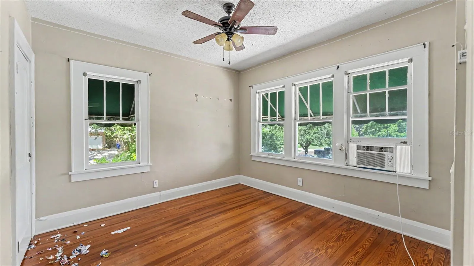 2406 Fairmount Ave, Lakeland, Florida 33803 — photo 23