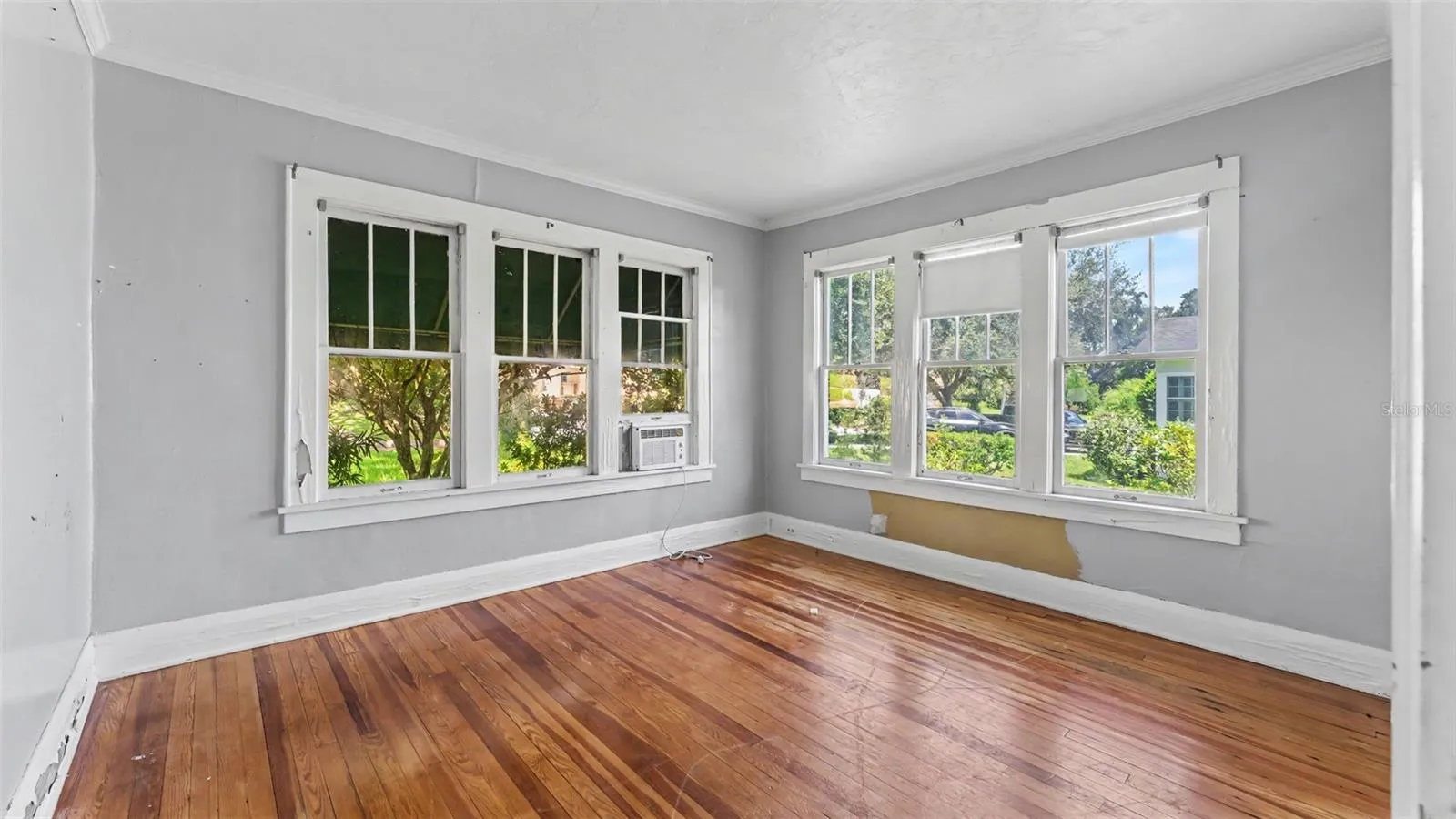 2406 Fairmount Ave, Lakeland, Florida 33803 — photo 12