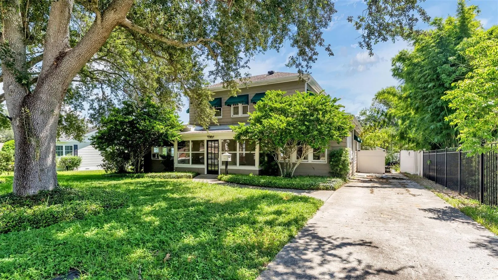 2406 Fairmount Ave, Lakeland, Florida 33803 — photo 26