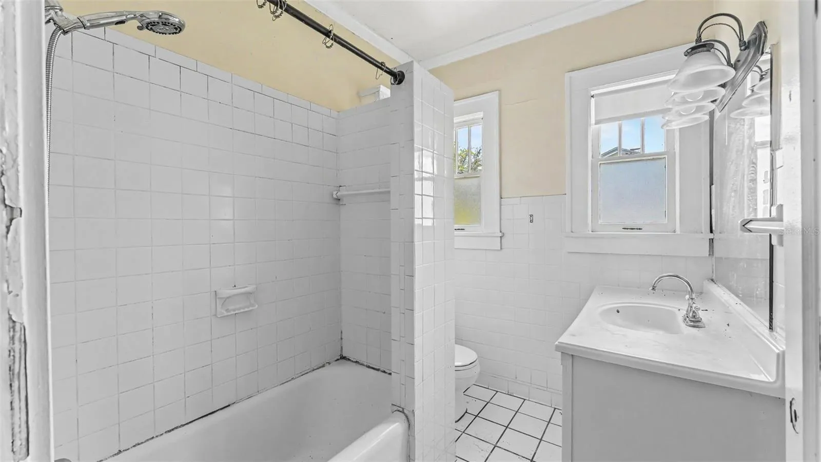 2406 Fairmount Ave, Lakeland, Florida 33803 — photo 13
