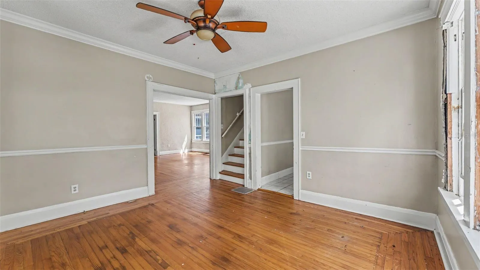 2406 Fairmount Ave, Lakeland, Florida 33803 — photo 6