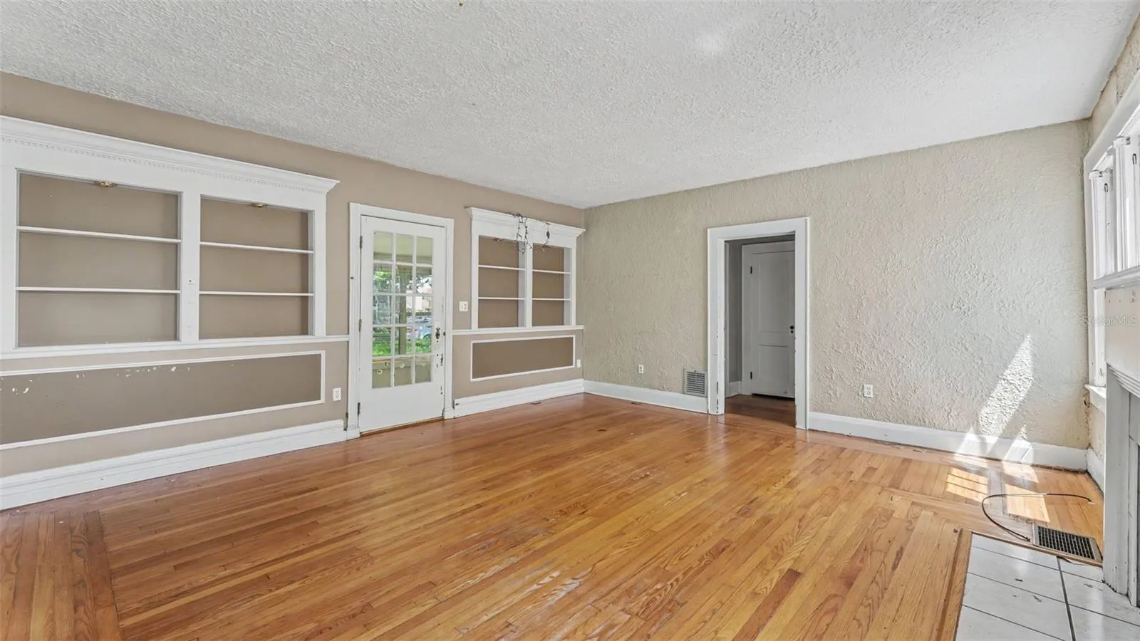 2406 Fairmount Ave, Lakeland, Florida 33803 — photo 4