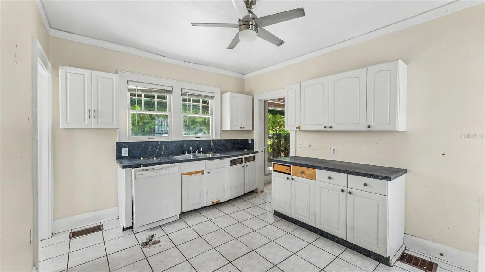 2406 Fairmount Ave, Lakeland, Florida 33803 — photo 10