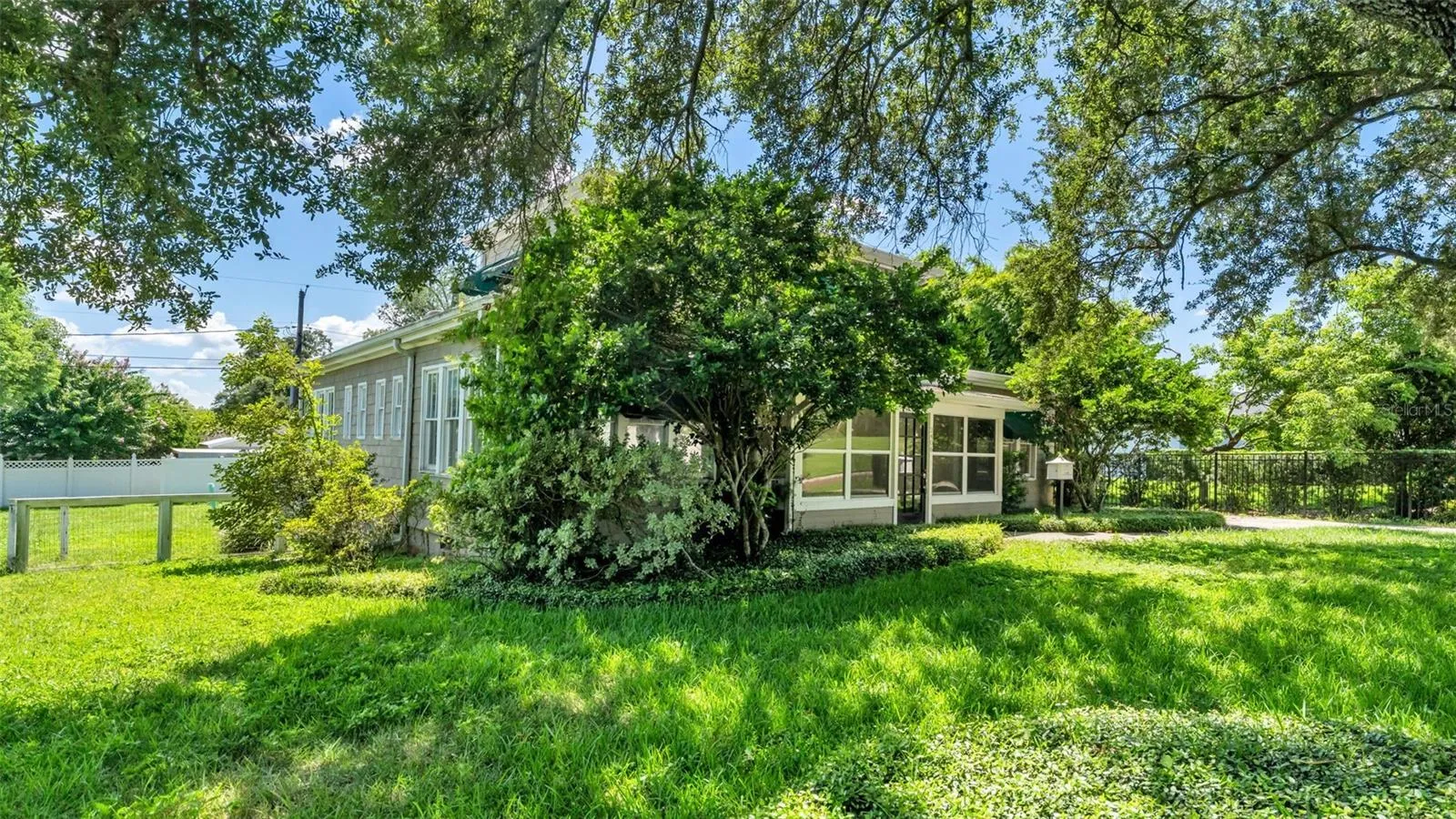 2406 Fairmount Ave, Lakeland, Florida 33803 — photo 27