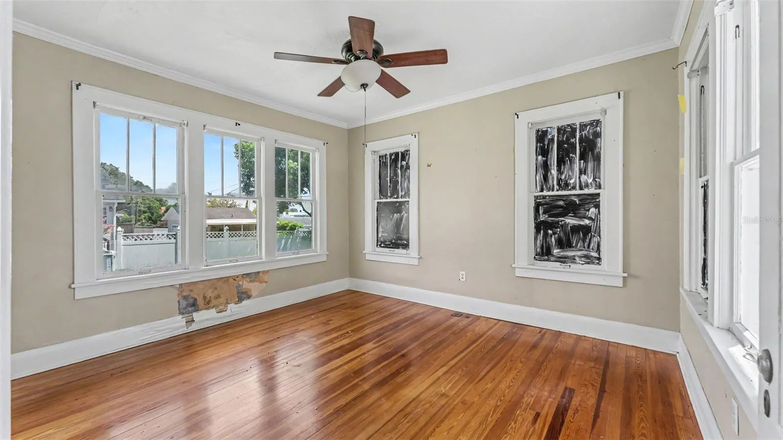 2406 Fairmount Ave, Lakeland, Florida 33803 — photo 16