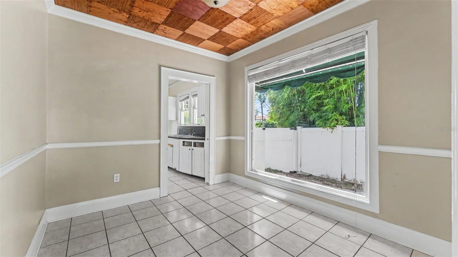 2406 Fairmount Ave, Lakeland, Florida 33803 — photo 8