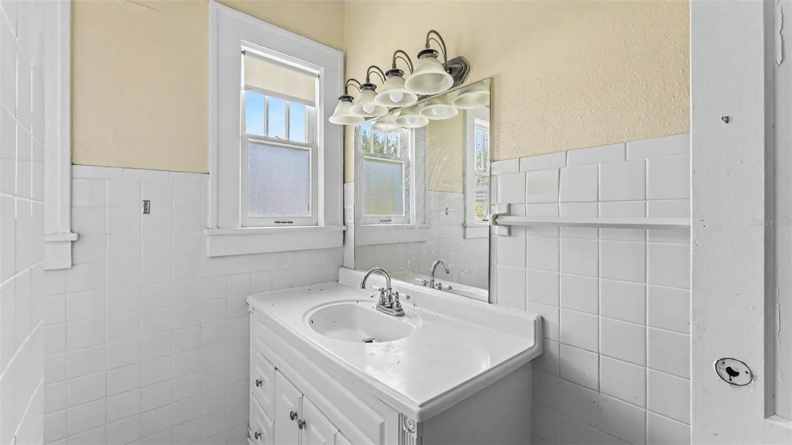 2406 Fairmount Ave, Lakeland, Florida 33803 — photo 14