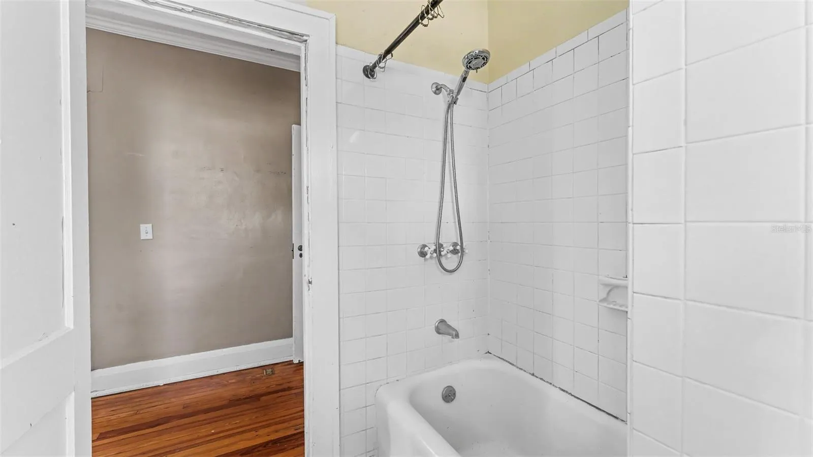 2406 Fairmount Ave, Lakeland, Florida 33803 — photo 15