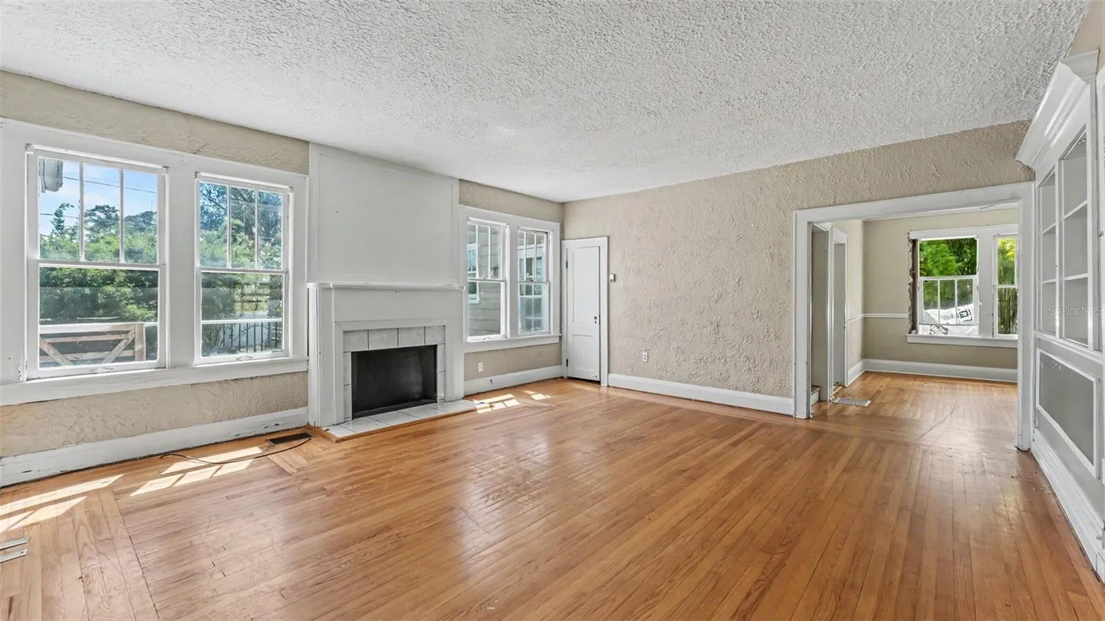 2406 Fairmount Ave, Lakeland, Florida 33803 — photo 3