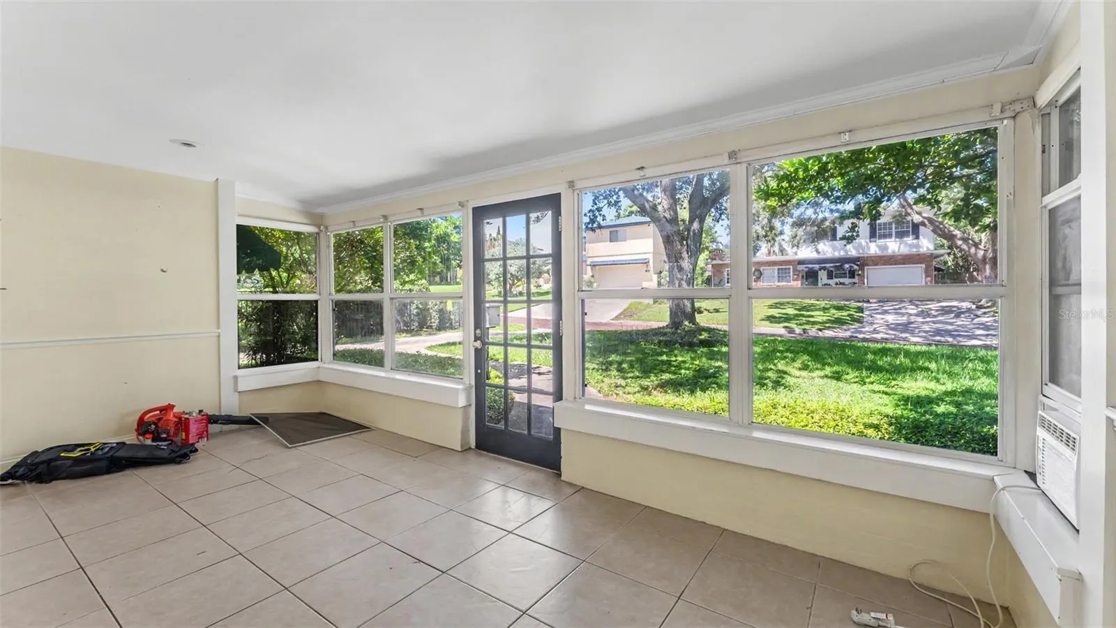 2406 Fairmount Ave, Lakeland, Florida 33803 — photo 7