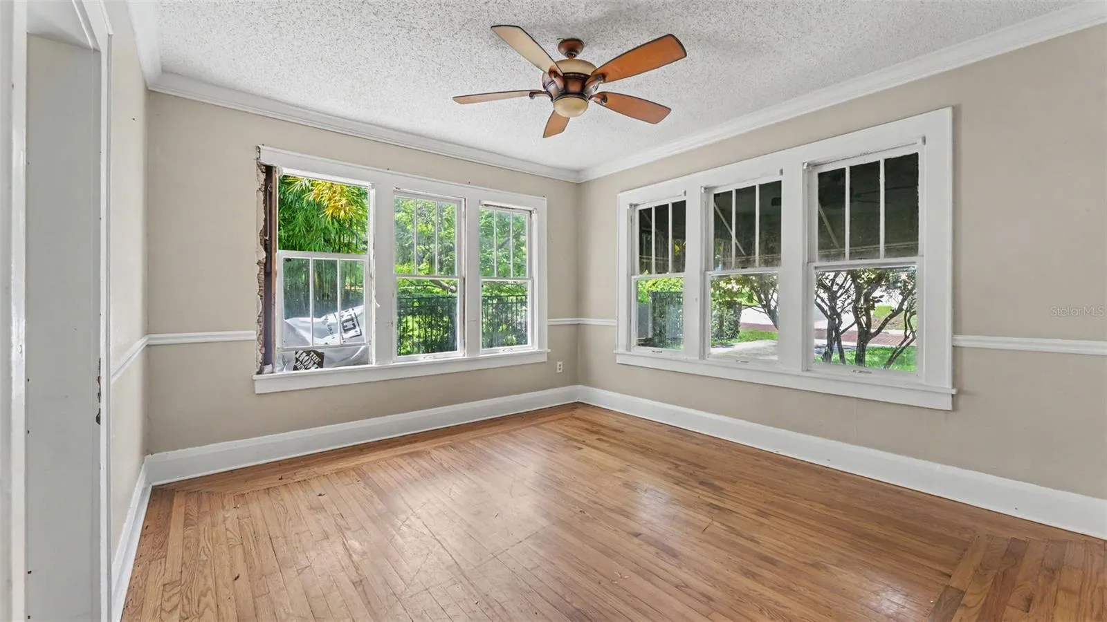 2406 Fairmount Ave, Lakeland, Florida 33803 — photo 5