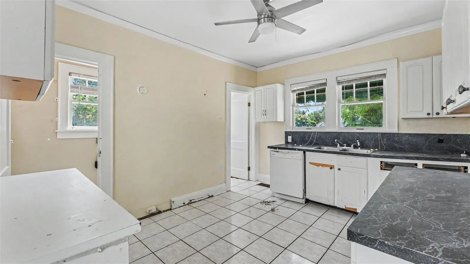 2406 Fairmount Ave, Lakeland, Florida 33803 — photo 11