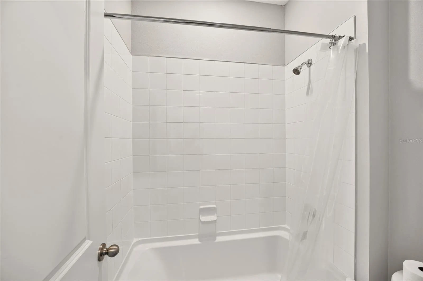 2ND GUEST BATHROOM