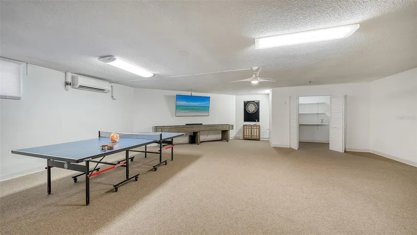 THE BONUS ROOM... SUCH POSSIBILITIES !