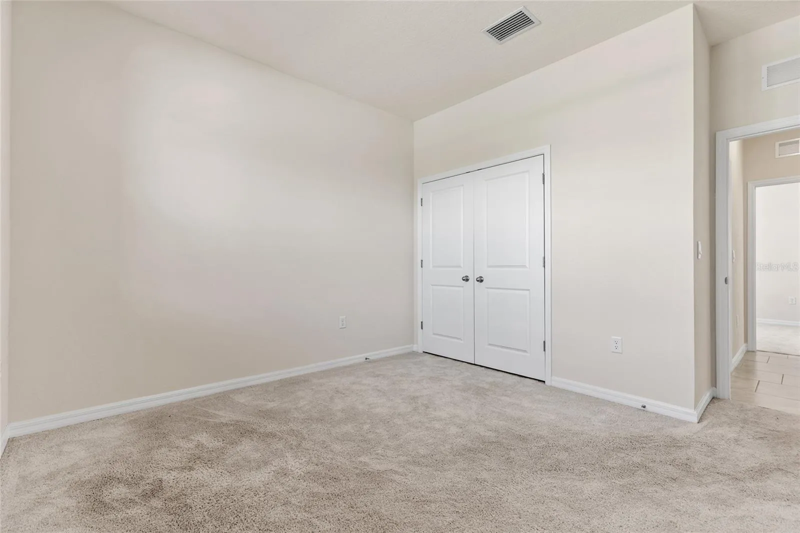 3504 Crescent Peak Way, Plant City, Florida 33565 — photo 18